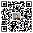 海锋锯业宁陕硬质合金带锯条咨询